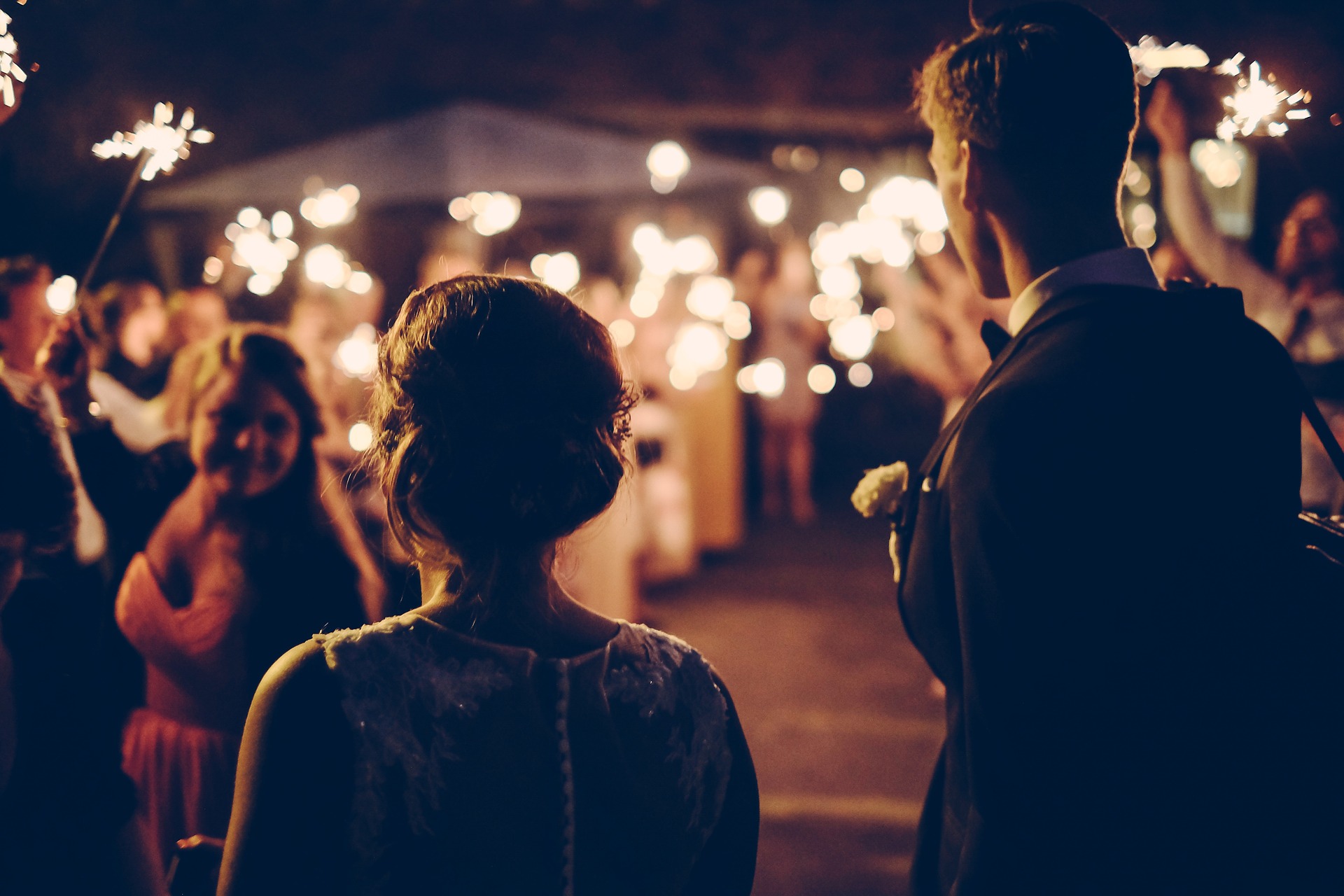 Mallorca-Hochzeit feiern